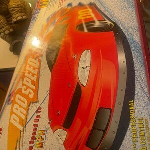 Action PRO-Speed Tony Stewart #20 Home Depot NASCAR remote control caR